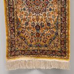 1058 3478 CHINESE CARPET